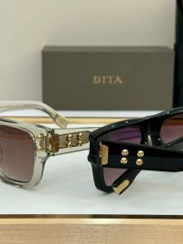 Picture of DITA Sunglasses _SKUfw55559451fw